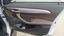 Door side cladding front right