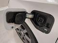 Ansicht Elektrofahrzeug