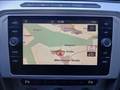 Ansicht Navigation