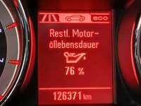 Fahrzeugstatus