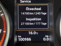 Fahrzeugstatus