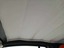 Himmel