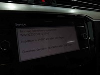 Fahrzeugstatus
