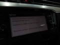 Fahrzeugstatus