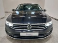 Ansicht Front