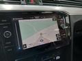 Ansicht Navigation