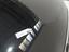 Motorhaube
