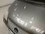 Motorhaube