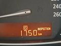 Fahrzeugstatus