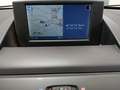 Ansicht Navigation