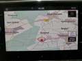 Ansicht Navigation