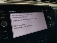 Fahrzeugstatus