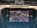 Ansicht Navigation