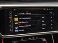 Other optional extras