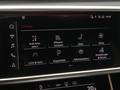 Other optional extras