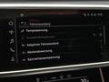 Other optional extras