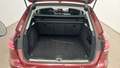 Bagaj / yükleme alanı görünümü