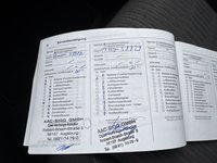 Szerviz dokumentáció