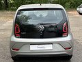 Rear view