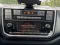 Other optional extras