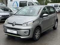 VW up! 1,0