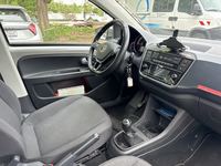 Pogled unutrašnji prostor