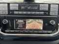 Other optional extras