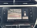 Other optional extras