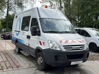 Nézet jobb elöl