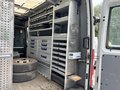 View of storage system