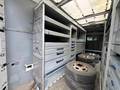 View of storage system