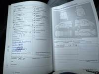 Registo de serviços