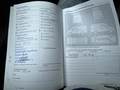 Registo de serviços