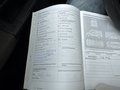 Registo de serviços