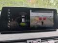 Other optional extras
