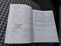 Servicedocumentatie