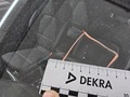 Ayrıntı fotoğrafı
