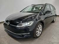 VW Golf Variant 1,0 TSI BMT "Comfortline"