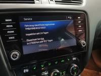 Fahrzeugstatus
