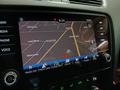 Ansicht Navigation