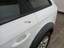 Drzwi lewe tylne