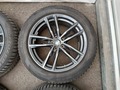 Detailní foto