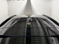 Detailní foto
