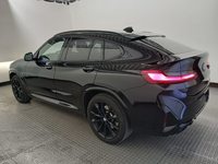 Side view