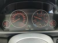 Pogled kombi instrument