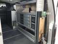 Ansicht Schranksystem Laderaum