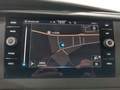 Ansicht Navigation