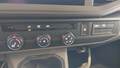 Other optional extras