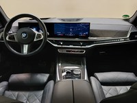 Vista interni