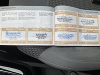 Servicedocumentatie